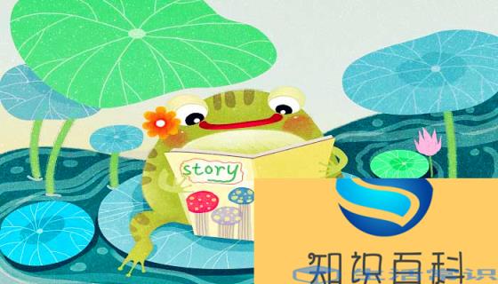 温水煮青蛙是什么意思 温水煮青蛙是什么意思故事