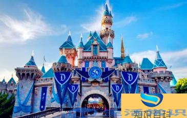 2022十一国庆去上海迪士尼人多吗