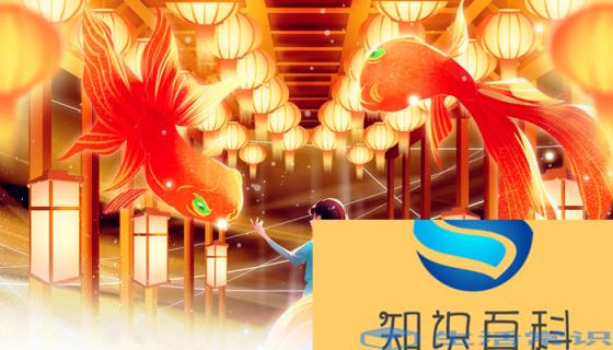 万事胜意是什么意思 万事胜意的意思