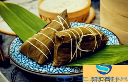 蒸粽子要蒸多少分钟才可以熟