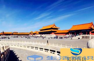 2022年11月份在北京是不是很冷
