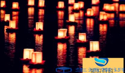 2022孟兰节违背忌讳会有什么后果