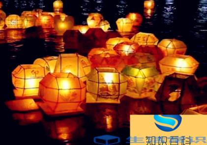 2022孟兰节违背忌讳会有什么后果