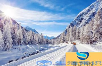 2022年到2023年何时转冷