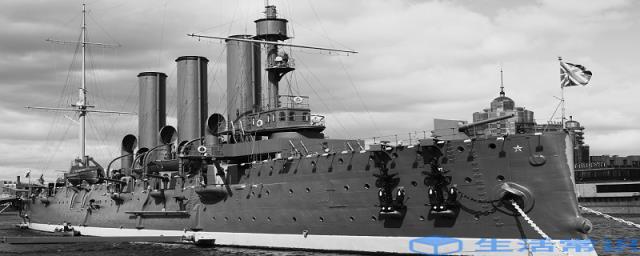 驱逐舰和航母的差别 驱逐舰和航母有什么不同