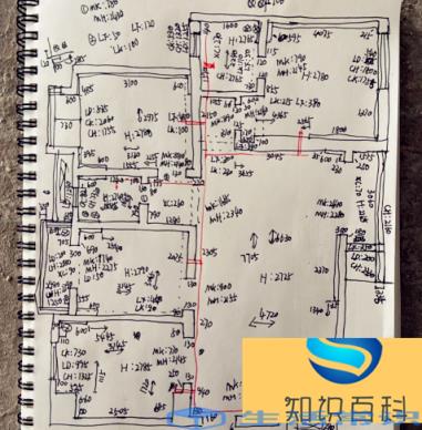 测量房屋面积找哪个部门