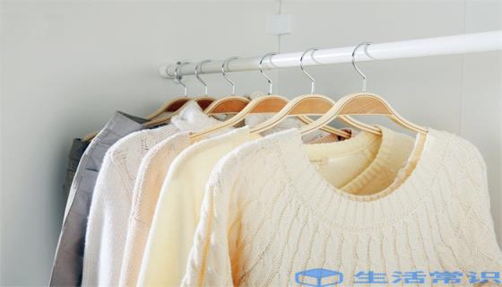 怎么清除衣服上的血渍 衣服上的血渍怎么清除