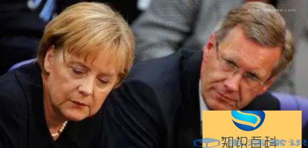 德国总统为什么没实权
