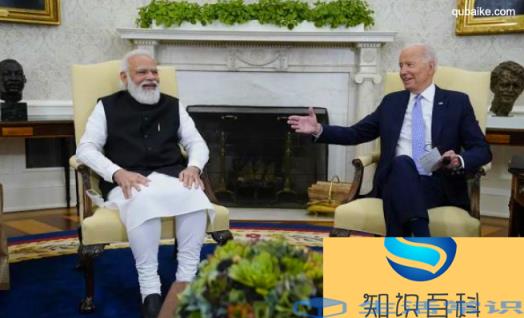 哪些国家是总统制