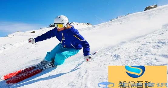 国家高山滑雪中心雪道全长总共有多少公里
