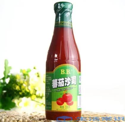 沙司是什么意思 沙司是什么