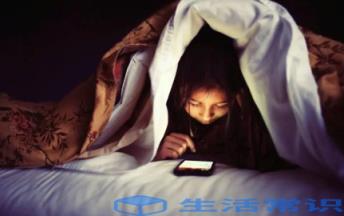 小娇妻文学类什么鬼