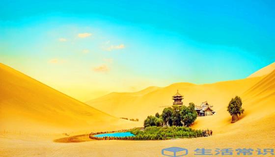 安第斯山脉是哪个国家的 安第斯山脉属于哪国