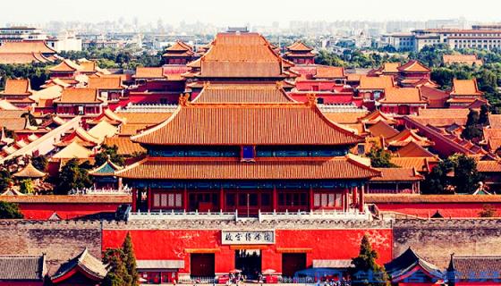 唐太宗和武则天的关联 唐太宗和武则天的关联究竟是什么