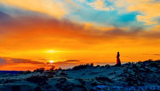 安第斯山脉是哪个国家的 安第斯山脉属于哪国