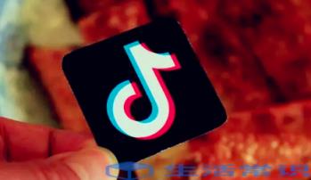 为什么抖音都不要持续关注点赞