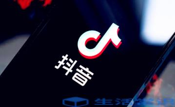 为什么抖音都不要持续关注点赞