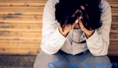 经常出现濒死感是什么原因