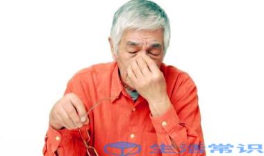 焦虑症其实就是假感觉吗