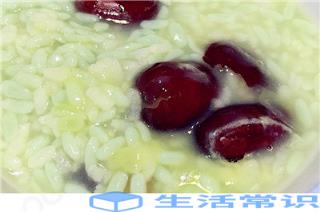 绿竹米能和米饭一起吃吗-