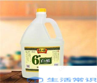 碎花生变美白牙膏的办法