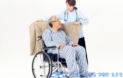 护理老人的护理员在哪里找