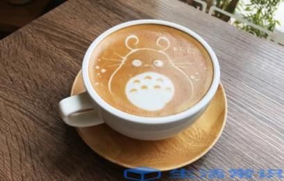 喝减肥咖啡口干舌燥是怎么回事