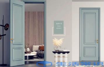 三门相通会害人是真的吗