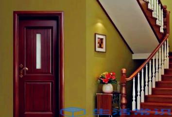 三门相通会害人是真的吗