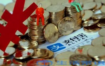 支付宝七夕2022年每天中奖的动物是什么
