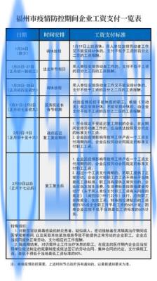 盆栽桂花的养殖方法(盆栽桂花的养殖方法)
